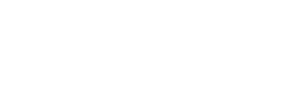 TRUE ARTIS - Plastic & Cosmetic Surgery, Gurgaon & Delhi