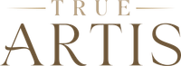 TRUE ARTIS - Plastic & Cosmetic Surgery, Gurgaon & Delhi