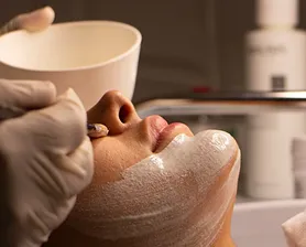 Non-Surgical & Skin Treatments at TRUE ARTIS